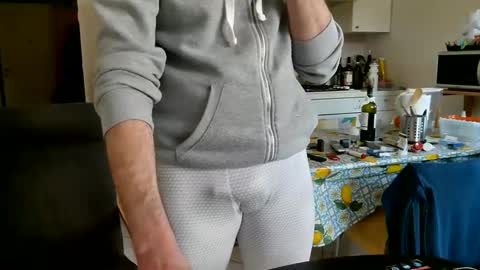 androx77 online show from 16, 2, 2025