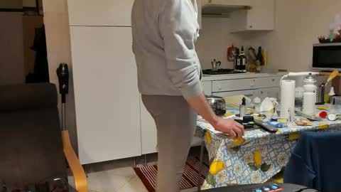 androx77 online show from 21, 2, 2025