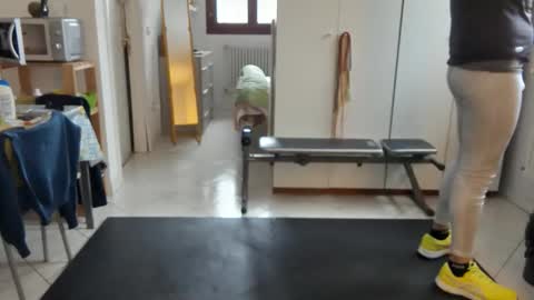 androx77 online show from 6, 1, 2026