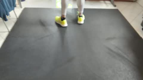 androx77 online show from 9, 1, 2026