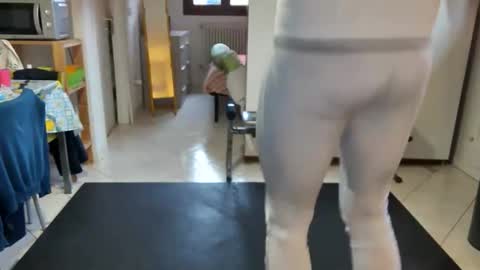 Snapshot of androx77 chatting on 9, 2, 2026 androx77 online show from 9, 2, 2026