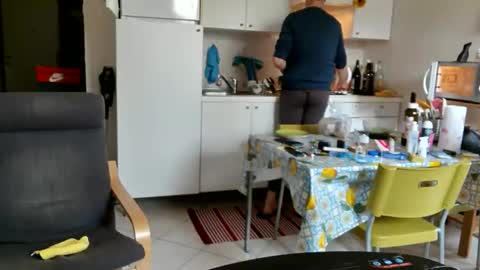 Snapshot of androx77 chatting on 27, 2, 2026 androx77 online show from 27, 2, 2026