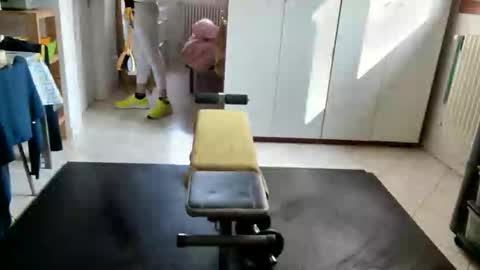 androx77 online show from 9, 3, 2026