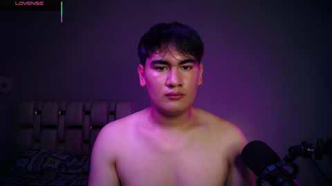 Snapshot of andruetx chatting on 14, 4, 2026 Andres online show from 14, 4, 2026