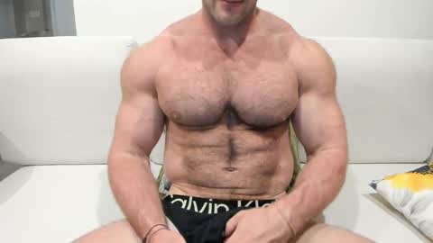 Snapshot of andry_dick chatting on 12, 11, 2025 Andry online show from 12, 11, 2025