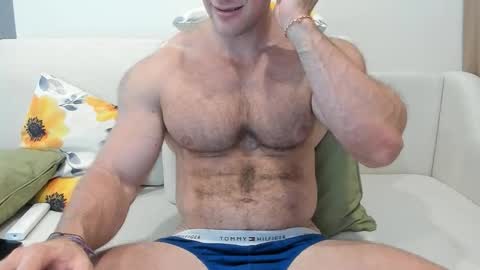 Snapshot of andry_dick chatting on 15, 12, 2025 Andry online show from 15, 12, 2025