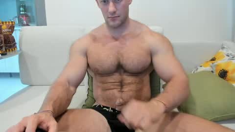 Snapshot of andry_dick chatting on 28, 2, 2026 Andry online show from 28, 2, 2026