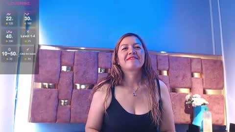 Snapshot of andry_will chatting on 12, 2, 2026 Andry online show from 12, 2, 2026