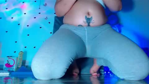 Andry G online show from 22, 12, 2024