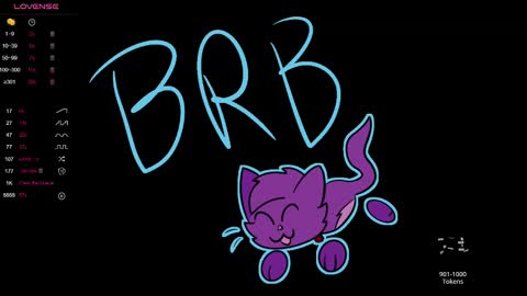  independet online show from 16, 10, 2025