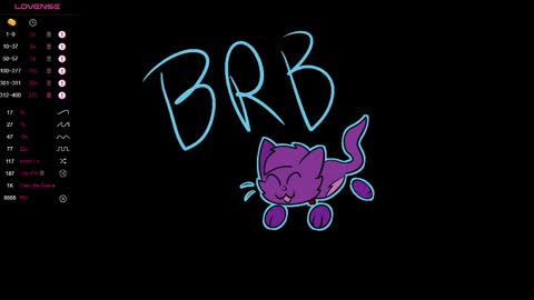  independet online show from 31, 3, 2026