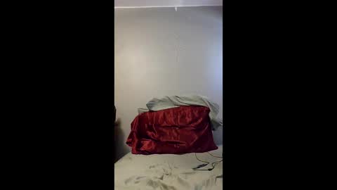 andy311123 online show from 14, 2, 2026