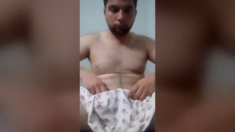 andy323566 online show from 2, 7, 2026