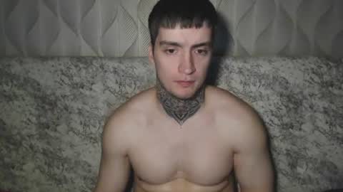 andy4life online show from 14, 6, 2026