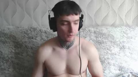andy4life online show from 26, 6, 2026