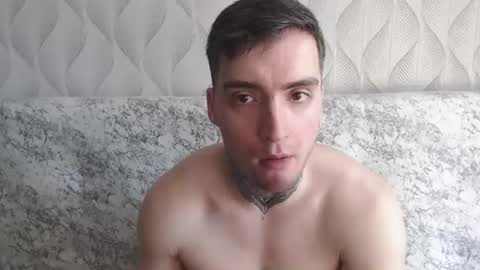 andy4life online show from 29, 6, 2026