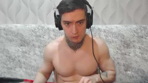 andy4life online show from 3, 7, 2026