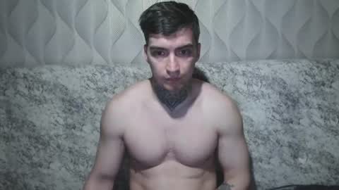 andy4life online show from 14, 7, 2026