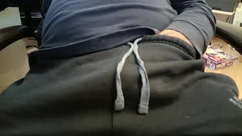 Kamadeva6 online show from 3, 4, 2026