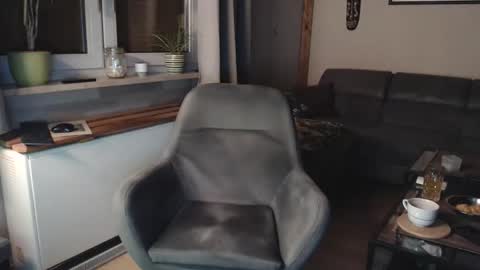 Andy online show from 16, 4, 2026