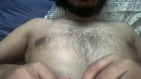 andy7inches online show from 9, 2, 2025