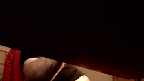 andy868739 online show from 14, 4, 2026