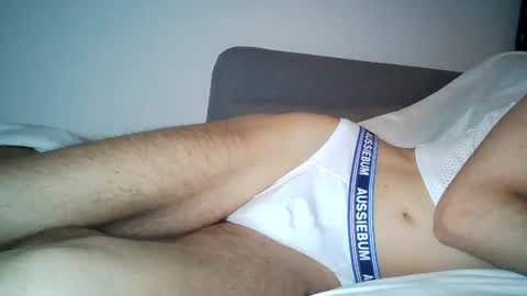 Snapshot of andy_24j chatting on 21, 7, 2026 andy_24j online show from 21, 7, 2026