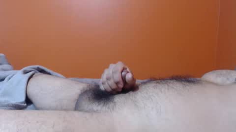 andy___1017 online show from 22, 3, 2026