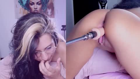 andy  online show from 21, 12, 2025