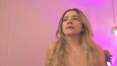 andy_and_emma online show from 31, 3, 2026