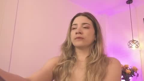 andy_and_emma online show from 16, 4, 2026