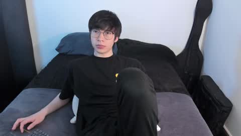 twx Andy twink3 online show from 26, 3, 2026