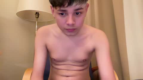 Andy online show from 23, 12, 2024