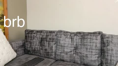 Andy online show from 21, 1, 2025