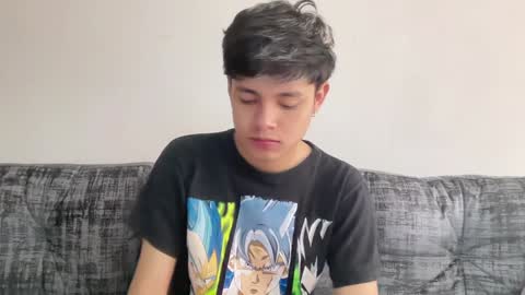 Andy online show from 28, 1, 2025