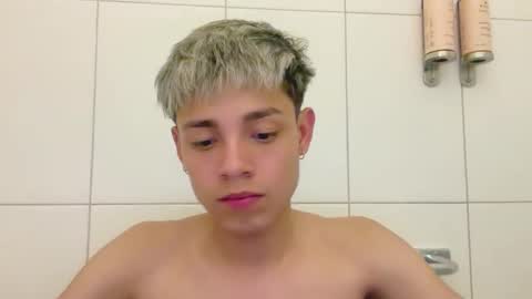 Andy online show from 13, 9, 2025