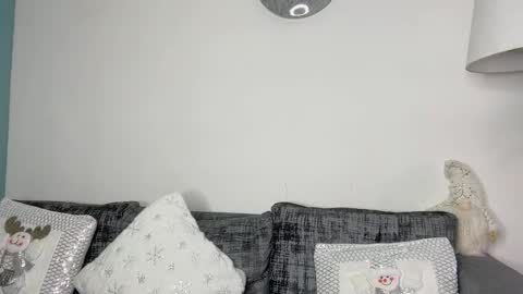 Andy online show from 19, 1, 2026