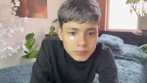 Andy online show from 11, 2, 2026