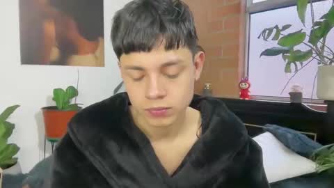 Andy online show from 17, 3, 2026