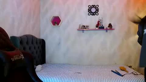 ANDY online show from 26, 10, 2025