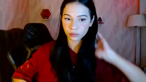 ANDY online show from 27, 10, 2025