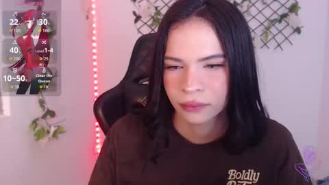 ANDY online show from 28, 3, 2026