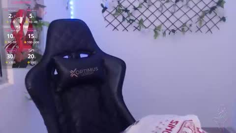 ANDY online show from 5, 4, 2026