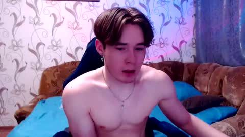 Andy online show from 17, 2, 2026