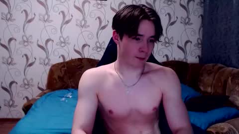 Andy online show from 25, 2, 2026