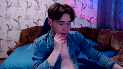 Andy online show from 26, 3, 2026