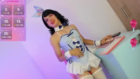 Andy online show from 22, 12, 2025