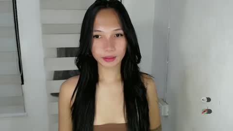 Kisha online show from 19, 9, 2025