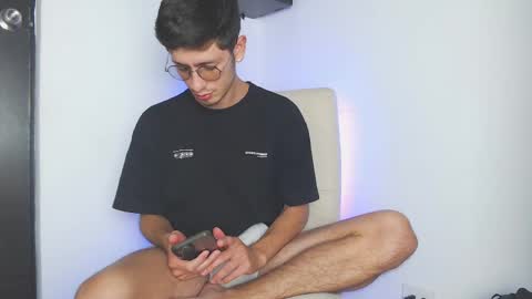 andy_collins__ online show from 16, 10, 2025