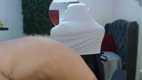 andy_dan1 online show from 19, 1, 2025